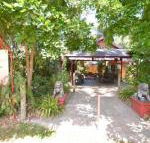 Shambhala Retreat Magnetic Island Cottages - Holiday Adelaide