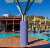 Ingenia Holidays Lake Conjola - Holiday Adelaide