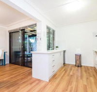 Park Terrace 2 - Holiday Adelaide