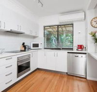 Bedford Terrace 1 - Holiday Adelaide