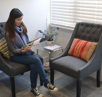 Argyle Accommodation - Holiday Adelaide