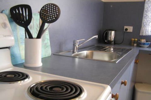 Sunset Holiday Villas - Holiday Adelaide 2