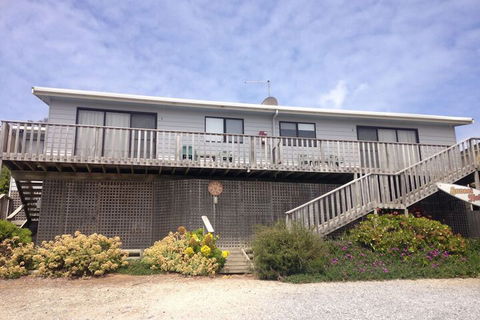 Sunset Holiday Villas - Holiday Adelaide 5