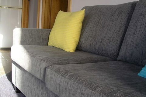 Sunset Holiday Villas - Holiday Adelaide 3