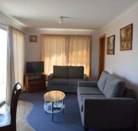 Sunset Holiday Villas - Holiday Adelaide
