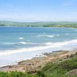 South Seas Beachfront Apartments - Holiday Adelaide 0