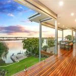 Muse On The Murray Pet Friendly - Holiday Adelaide 0