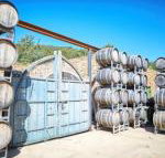 Feathertop Winery - Holiday Adelaide