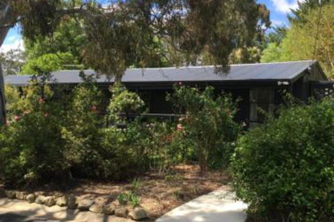 Hilltop Too - Holiday Adelaide 0