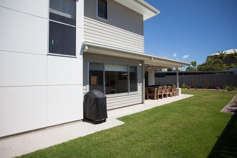 Petrie Beach Holiday Home - Holiday Adelaide 4