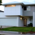 Mackay QLD Holiday Adelaide