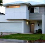 Petrie Beach Holiday Home - Holiday Adelaide