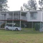 Broke Village Hideaway - Holiday Adelaide 0