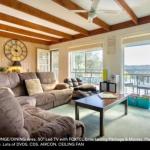 Nest On A Crest - Holiday Adelaide 0