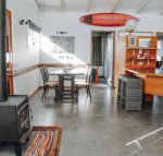 The PC Cottage - Holiday Adelaide