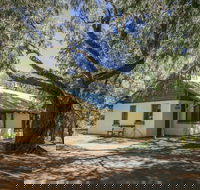 Wyadup Brook Cottages - Holiday Adelaide