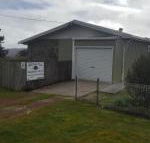 Waratah Falls Holiday Unit - Holiday Adelaide