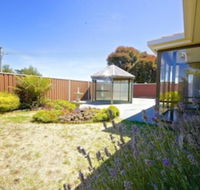 Ocean Beach Villa - Holiday Adelaide