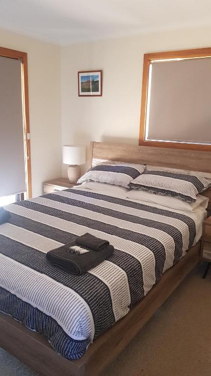 Parndana Hotel Cabins - Holiday Adelaide 3