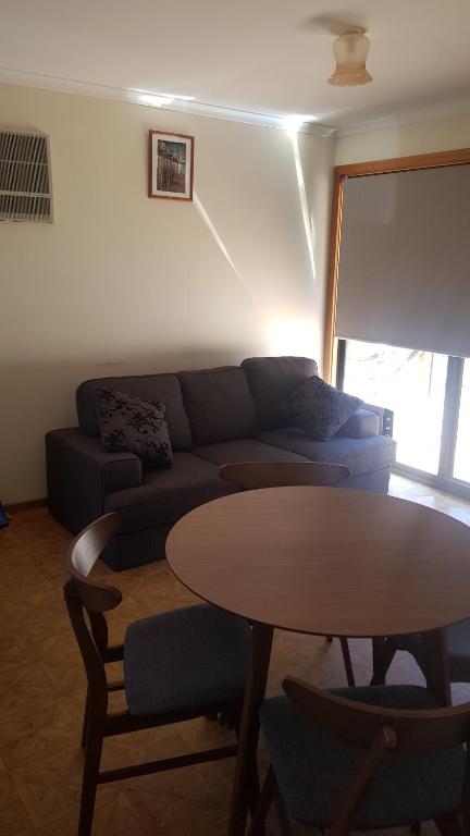 Parndana Hotel Cabins - Holiday Adelaide 5