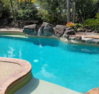 Hay Point Country BB - Holiday Adelaide