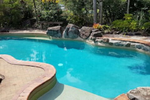 Hay Point Country B&B - Holiday Adelaide 0