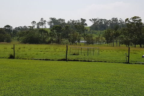 Hay Point Country B&B - Holiday Adelaide 3