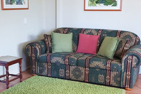 Hay Point Country B&B - Holiday Adelaide 1