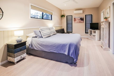 Agnes Water Stays - Holiday Adelaide 6