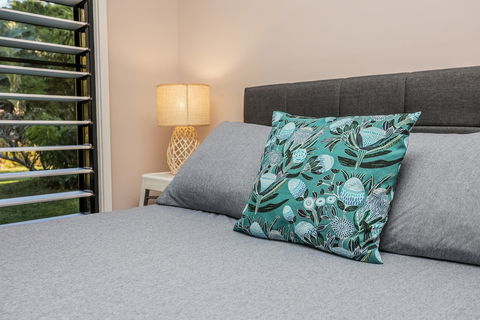 Agnes Water Stays - Holiday Adelaide 3