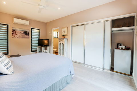 Agnes Water Stays - Holiday Adelaide 5