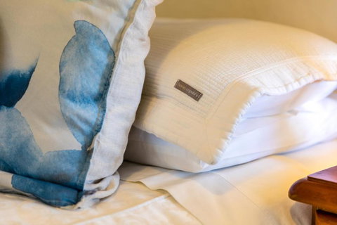 Million Dollar Views - Holiday Adelaide 1