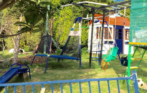 Million Dollar Views - Holiday Adelaide 4