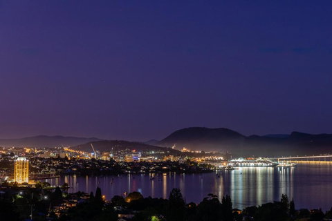 Million Dollar Views - Holiday Adelaide 6