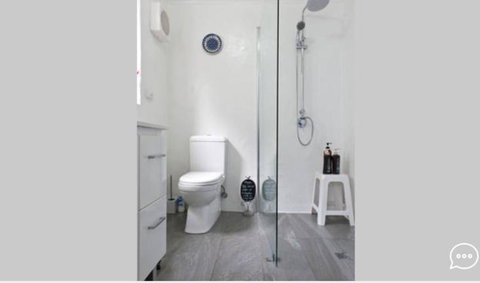 Million Dollar Views - Holiday Adelaide 3