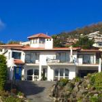 Million Dollar Views - Holiday Adelaide 0