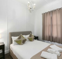 Lucy's Cottage Healesville - Holiday Adelaide