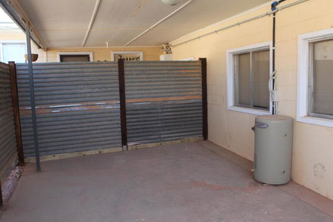 Cave Place Units - Holiday Adelaide 5