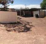 Cave Place Units - Holiday Adelaide