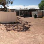 Cave Place Units - Holiday Adelaide 0