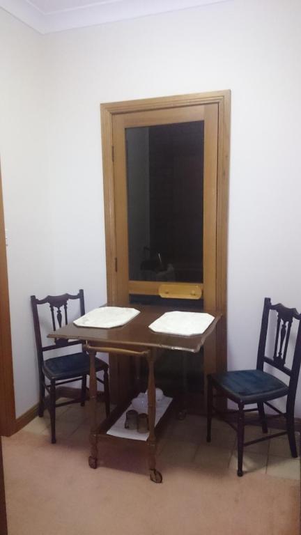 Gaerwood B & B - Holiday Adelaide 6