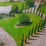 Gaerwood B & B - Holiday Adelaide 0