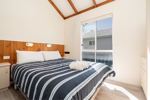 BIG4 Tasman Holiday Parks - Racecourse Beach - Holiday Adelaide 4