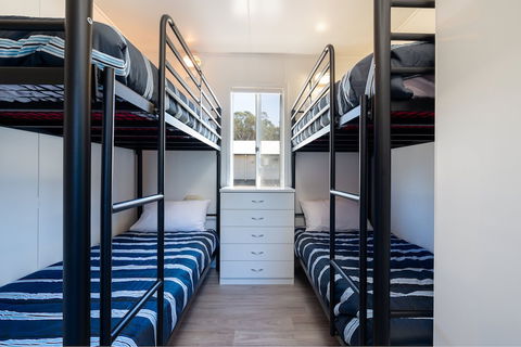 BIG4 Tasman Holiday Parks - Racecourse Beach - Holiday Adelaide 6