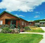 Baudins Accommodation - Holiday Adelaide