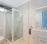 Albury Suites Parkway Lane - Holiday Adelaide