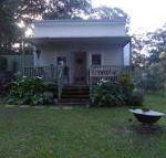 Buddha Cottage Springbrook - Holiday Adelaide