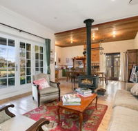 Taradale House Estate - Holiday Adelaide