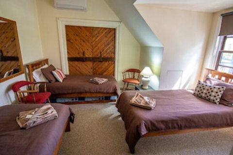 Gold Mine Guesthouse - Holiday Adelaide 7
