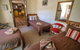 Gold Mine Guesthouse - thumb 1